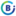 beverageintelligence.com