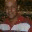 juliocesarjournal.wordpress.com