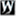 whitestoneresults.com