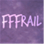 fffrail.wordpress.com