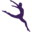 dansfabriken.org