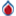 baugey.com