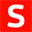 blog.savision.com