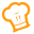 espaciocheff.com
