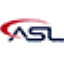 aslshipyard.com
