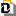 digus.com.br