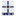 elmb.com