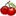 thecherrypicker.co.uk