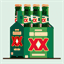 brewski.es
