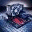 itandtechnology.wordpress.com