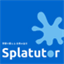 splatutor.com