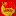 jzgqt.org