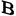 becwonders.com