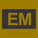 emholdings.com