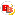 bigbyte.ie