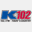 k102.com
