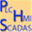 plc-hmi-scadas.com