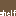 shelfit.jp