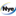 nyelubricants.com