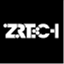 zrtech.wordpress.com