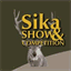 sika-show.co.nz