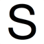 simmonstrialpractice.com