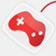 thegametutor.net