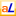 alllinks.com