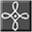 melwoodsdesign.com