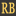 ramenboonen.be