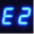 enigma2.hswg.pl
