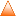 dynamiccenter.hu