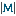 mutexil.fr