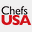 chefsusa.com
