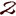 answer2mystery.com