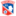 beisfjordil.no