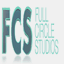fullcirclestudios.com