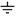 electrotech.pl