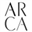 arcawines.com