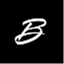 billytown.org