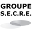 groupe-secre.com