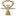 papyruschronicles.com