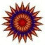 robertatkinson.net