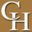 claridge.com