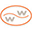 microwelder.com
