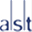 astdesign.co.uk