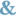 matnbeyond.com