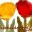handmadeart2.wordpress.com