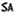 slicedapples.co.uk