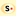 startwebseite.de